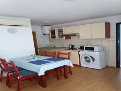 Appartements Apartmani Plava kuća Korcula (Ile Korcula)
