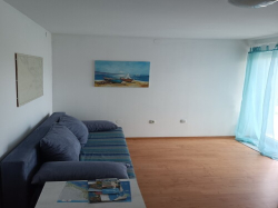 Appartements Apartmani Plava kuća Korcula (Ile Korcula)