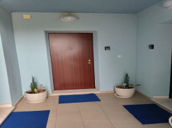 Appartements Apartmani Plava kuća Korcula (Ile Korcula)