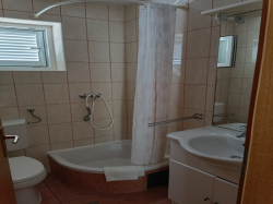 Appartements Apartmani Plava kuća Korcula (Ile Korcula)