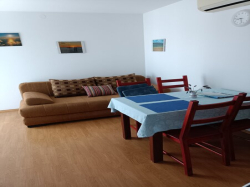Appartements Apartmani Plava kuća Korcula (Ile Korcula)