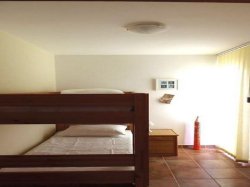 Appartements Pavičić Kosljun (Ile Pag)