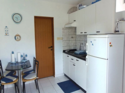 Appartements Pavičić Kosljun (Ile Pag)