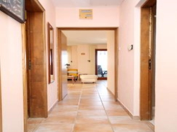 Appartements Pavičić Kosljun (Ile Pag)