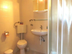 Appartements Pavičić Kosljun (Ile Pag)