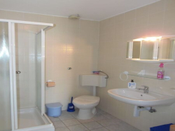 Appartements Pavičić Kosljun (Ile Pag)
