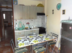 Appartements Pavičić Kosljun (Ile Pag)
