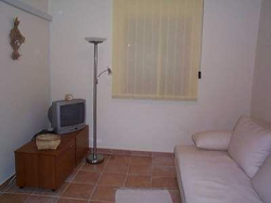 Appartements Pavičić Kosljun (Ile Pag)