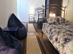 Appartements Anika Kostrena Kostrena