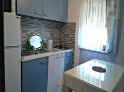 Appartements Anika Kostrena Kostrena