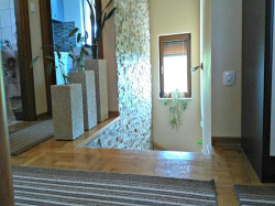 Appartements Anika Kostrena Kostrena