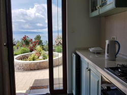 Appartements Anika Kostrena Kostrena