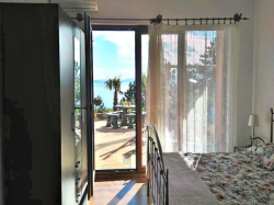 Appartements Anika Kostrena Kostrena