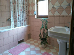 Appartements Anika Kostrena Kostrena