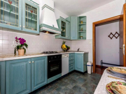 Appartements Anika Kostrena Kostrena