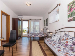 Appartements Anika Kostrena Kostrena