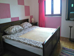 Appartements Anika Kostrena Kostrena