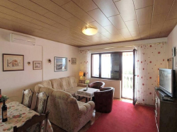 Appartements Villa Brucker  Kozino