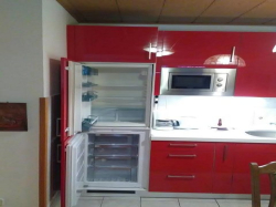 Appartements Villa Brucker  Kozino