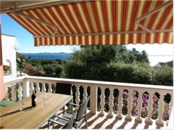 Appartements Villa Brucker  Kozino