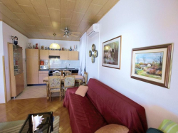 Appartements Villa Brucker  Kozino