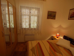 Appartements Villa Brucker  Kozino