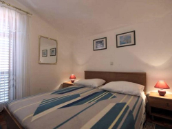 Appartements Villa Brucker  Kozino