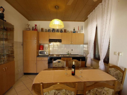 Appartements Villa Brucker  Kozino