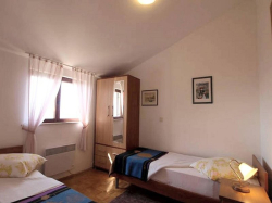 Appartements Villa Brucker  Kozino