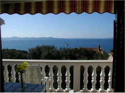 Appartements Villa Brucker  Kozino