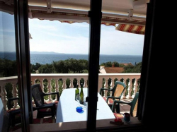 Appartements Villa Brucker  Kozino