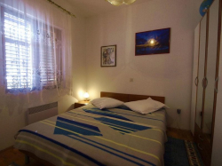 Appartements Villa Brucker  Kozino