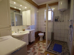 Appartements Villa Brucker  Kozino