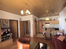Appartements Villa Brucker  Kozino