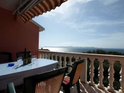 Appartements Villa Brucker  Kozino