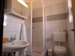 Appartements Villa Brucker  Kozino