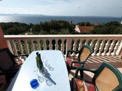 Appartements Villa Brucker  Kozino