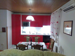Appartements Villa Brucker  Kozino