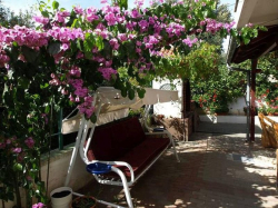 Appartements Villa Brucker  Kozino