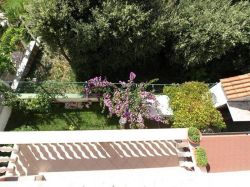 Appartements Villa Brucker  Kozino