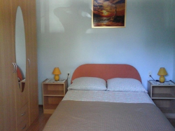 Appartements Mirjana Kraljevica