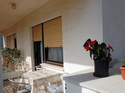 Appartements Vučić Krk (Ile Krk)