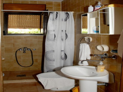 Appartements Vučić Krk (Ile Krk)