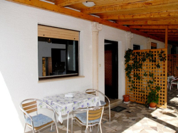 Appartements Vučić Krk (Ile Krk)