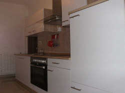 Appartements Vučić Krk (Ile Krk)