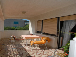 Appartements Vučić Krk (Ile Krk)