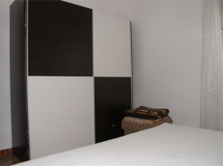 Appartements Vučić Krk (Ile Krk)