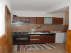 Appartements Vučić Krk (Ile Krk)