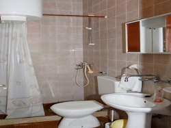 Appartements Vučić Krk (Ile Krk)