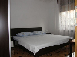 Appartements Vučić Krk (Ile Krk)